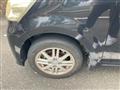 2009 Daihatsu Move