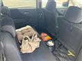 2009 Daihatsu Move