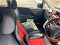 2009 Daihatsu Move