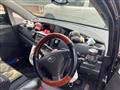 2009 Daihatsu Move