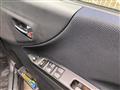2009 Daihatsu Move