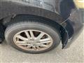 2009 Daihatsu Move