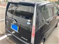 2009 Daihatsu Move