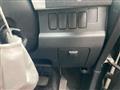 2009 Daihatsu Move