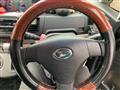 2009 Daihatsu Move