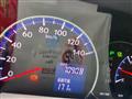 2009 Daihatsu Move