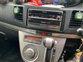 2009 Daihatsu Move