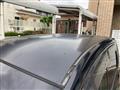 2009 Daihatsu Move