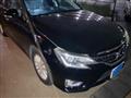 2012 Toyota Mark X