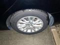 2012 Toyota Mark X