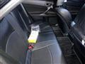 2012 Toyota Mark X