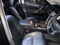 2012 Toyota Mark X