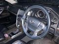 2012 Toyota Mark X