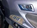 2012 Toyota Mark X