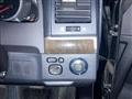 2012 Toyota Mark X