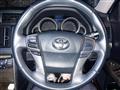 2012 Toyota Mark X