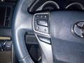 2012 Toyota Mark X
