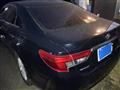 2012 Toyota Mark X