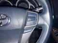 2012 Toyota Mark X