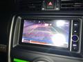 2012 Toyota Mark X