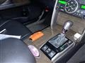 2012 Toyota Mark X