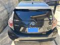 2012 Toyota AQUA