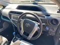 2012 Toyota AQUA