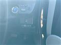 2012 Toyota AQUA