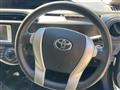 2012 Toyota AQUA