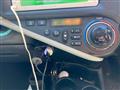 2012 Toyota AQUA