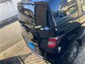 2010 Honda Freed