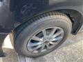 2010 Honda Freed