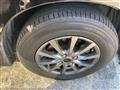 2010 Honda Freed