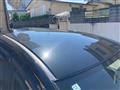 2010 Honda Freed