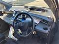 2010 Honda Freed