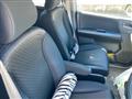 2010 Honda Freed