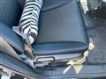 2010 Honda Freed