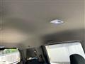 2010 Honda Freed