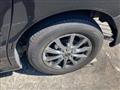 2010 Honda Freed