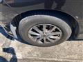 2010 Honda Freed