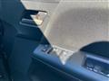2010 Honda Freed