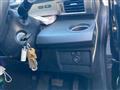 2010 Honda Freed