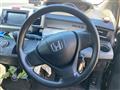 2010 Honda Freed