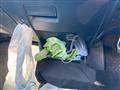 2010 Honda Freed