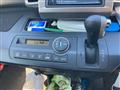 2010 Honda Freed