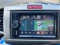 2010 Honda Freed