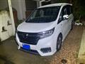 2019 Honda Honda Others