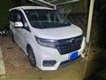 2019 Honda Honda Others