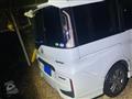 2019 Honda Honda Others