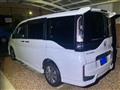 2019 Honda Honda Others